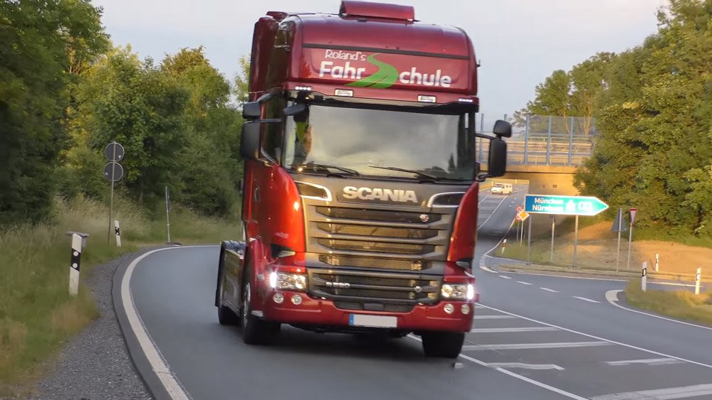 Грузоперевозки в Светогорск, узнать цены на перевозки 10