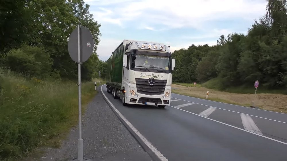 Грузоперевозки в Сланцы, узнать цены на перевозки
 11