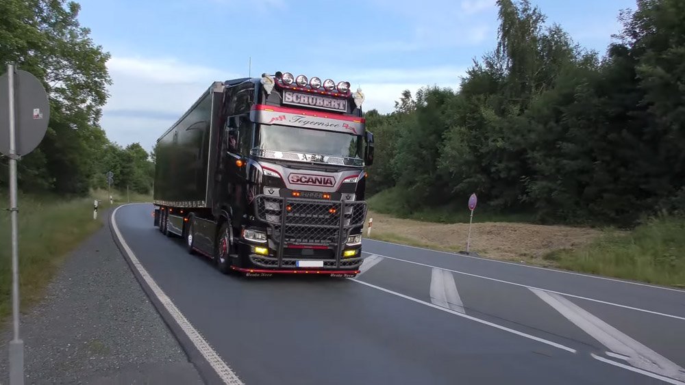 Грузоперевозки в Никольское, узнать цены на перевозки
 13